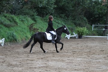 Bild 322 - WBO-Turnier am 18.9.11